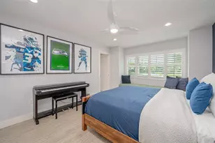 4450 Deer Creek Blvd, Sarasota, FL 34238 - Photo 23