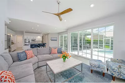 4450 Deer Creek Boulevard, Sarasota, FL 34238 - Photo 33