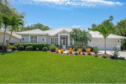 4450 Deer Creek Boulevard, Sarasota, FL 34238 - Photo 65