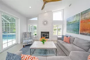 4450 Deer Creek Blvd, Sarasota, FL 34238 - Photo 29