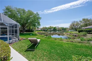 4450 Deer Creek Blvd, Sarasota, FL 34238 - Photo 61