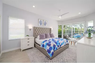 4450 Deer Creek Boulevard, Sarasota, FL 34238 - Photo 13