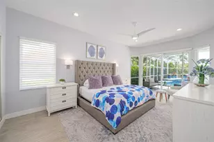 4450 Deer Creek Blvd, Sarasota, FL 34238 - Photo 13