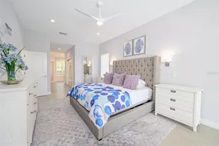 4450 Deer Creek Blvd, Sarasota, FL 34238 - Photo 15