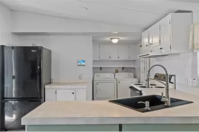 6850 S Maxwell Point, Homosassa, FL 34446 - Photo 21