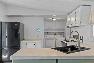 6850 S Maxwell Point, Homosassa, FL 34446 - Photo 21