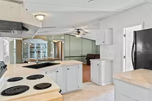 6850 S Maxwell Point, Homosassa, FL 34446 - Photo 23