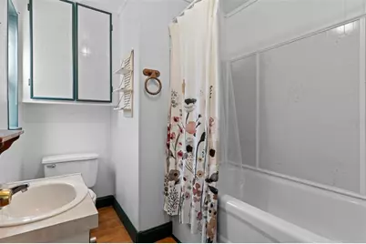 6850 S Maxwell Point, Homosassa, FL 34446 - Photo 55