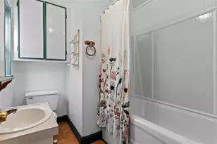 6850 S Maxwell Point, Homosassa, FL 34446 - Photo 55