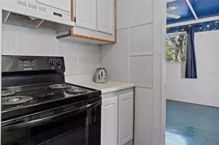 6850 S Maxwell Point, Homosassa, FL 34446 - Photo 53