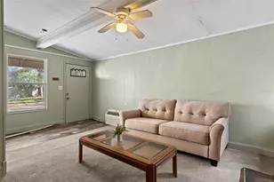 6850 S Maxwell Point, Homosassa, FL 34446 - Photo 51