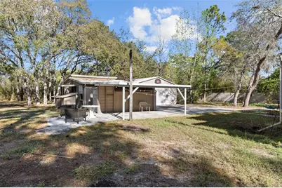 6850 S Maxwell Point, Homosassa, FL 34446 - Photo 43