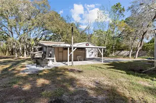 6850 S Maxwell Point, Homosassa, FL 34446 - Photo 43