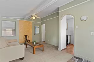 6850 S Maxwell Point, Homosassa, FL 34446 - Photo 49