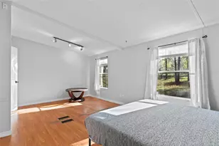 6850 S Maxwell Point, Homosassa, FL 34446 - Photo 27