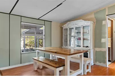 6850 S Maxwell Point, Homosassa, FL 34446 - Photo 19