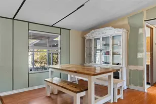 6850 S Maxwell Point, Homosassa, FL 34446 - Photo 19