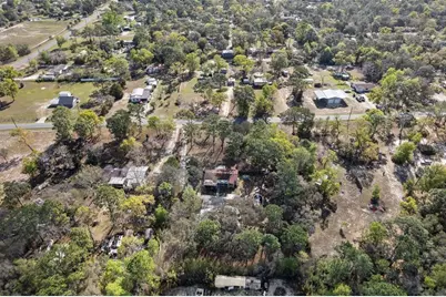 6850 S Maxwell Point, Homosassa, FL 34446 - Photo 5