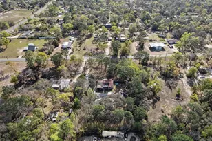 6850 S Maxwell Point, Homosassa, FL 34446 - Photo 5