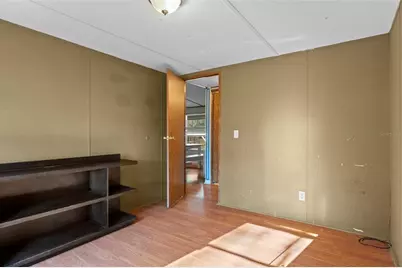 6850 S Maxwell Point, Homosassa, FL 34446 - Photo 33