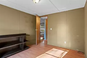 6850 S Maxwell Point, Homosassa, FL 34446 - Photo 33