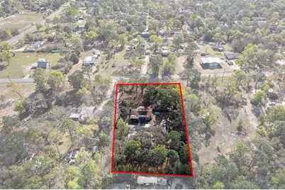 6850 S Maxwell Point, Homosassa, FL 34446 - Photo 7