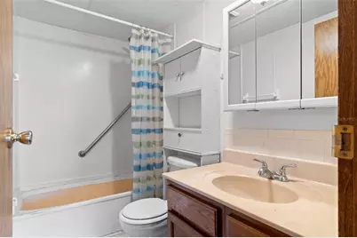 6850 S Maxwell Point, Homosassa, FL 34446 - Photo 31