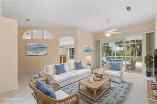 718 Planters Manor Way, Bradenton, FL 34212 - Photo 13