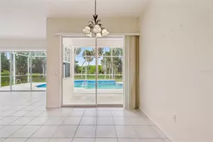 718 Planters Manor Way, Bradenton, FL 34212 - Photo 21