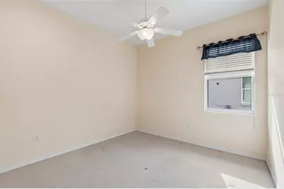 718 Planters Manor Way, Bradenton, FL 34212 - Photo 33