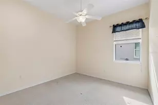 718 Planters Manor Way, Bradenton, FL 34212 - Photo 33