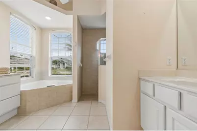 718 Planters Manor Way, Bradenton, FL 34212 - Photo 27