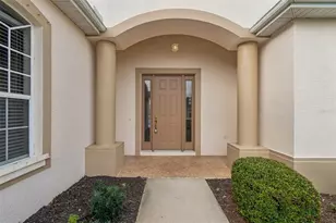 718 Planters Manor Way, Bradenton, FL 34212 - Photo 9