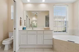 718 Planters Manor Way, Bradenton, FL 34212 - Photo 29