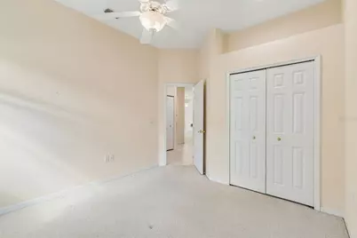 718 Planters Manor Way, Bradenton, FL 34212 - Photo 31