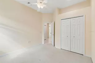 718 Planters Manor Way, Bradenton, FL 34212 - Photo 31