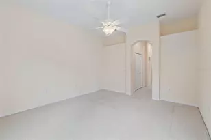 718 Planters Manor Way, Bradenton, FL 34212 - Photo 23