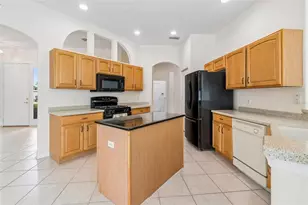 718 Planters Manor Way, Bradenton, FL 34212 - Photo 15