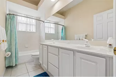 718 Planters Manor Way, Bradenton, FL 34212 - Photo 37