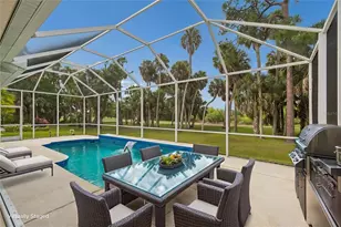 718 Planters Manor Way, Bradenton, FL 34212 - Photo 43