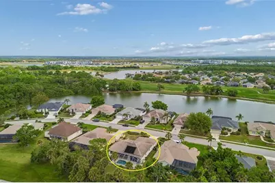 718 Planters Manor Way, Bradenton, FL 34212 - Photo 7