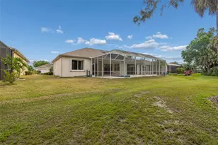 718 Planters Manor Way, Bradenton, FL 34212 - Photo 45