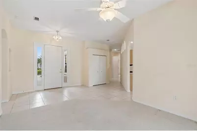 718 Planters Manor Way, Bradenton, FL 34212 - Photo 11