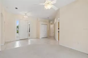 718 Planters Manor Way, Bradenton, FL 34212 - Photo 11