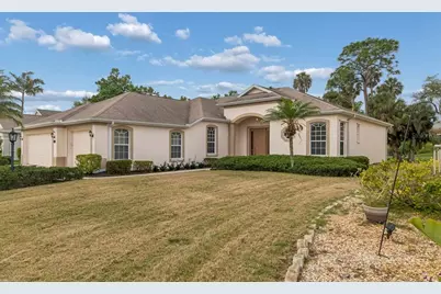 718 Planters Manor Way, Bradenton, FL 34212 - Photo 5