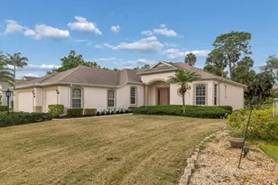 718 Planters Manor Way, Bradenton, FL 34212 - Photo 5