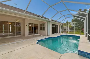 718 Planters Manor Way, Bradenton, FL 34212 - Photo 41