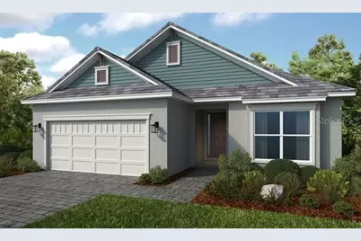 14218 Dunlin Avenue, Punta Gorda, FL 33955 - Photo 1