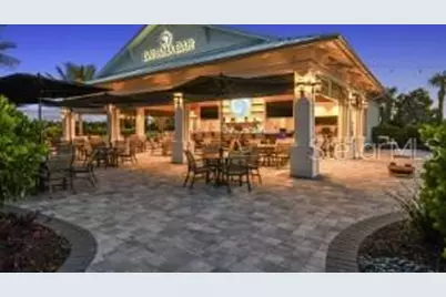 14218 Dunlin Avenue, Punta Gorda, FL 33955 - Photo 17