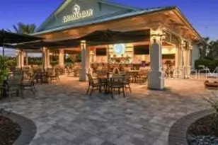 14218 Dunlin Ave, Punta Gorda, FL 33955 - Photo 17